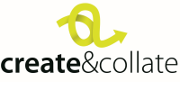 Create & Collate – Artcycle, Warrnambool