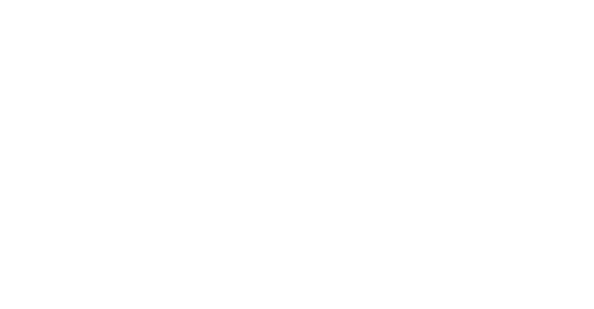 The Big Green Shed